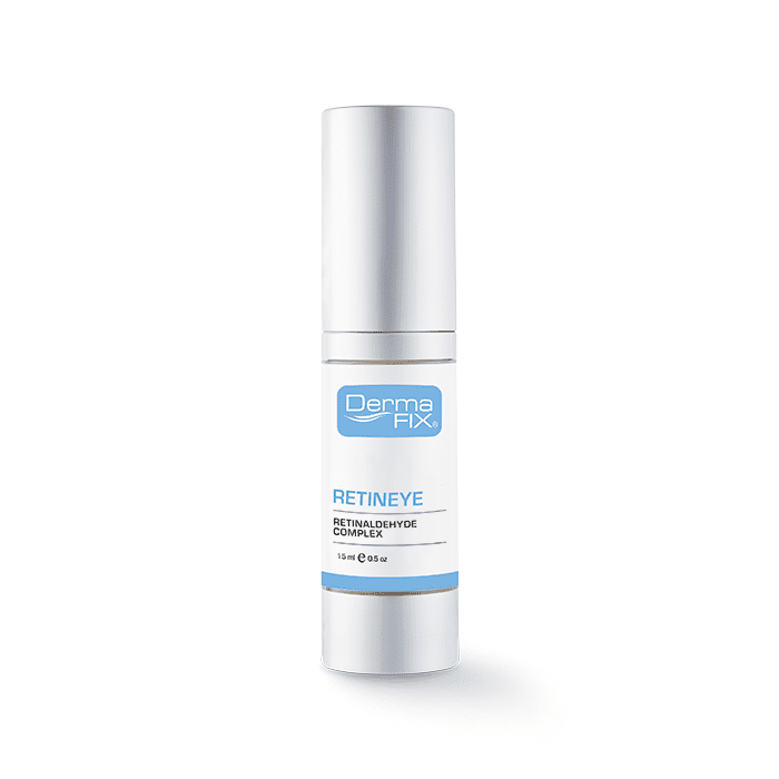 Dermafix RetinEye *NEW*
