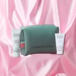 Katherine Daniels Anti Fatigue Bundle