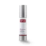 Dermafix ACC Exo-Cellular Complex *New*
